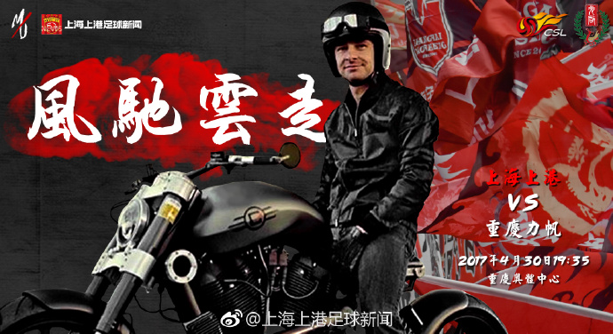 他觉得，老太太随时有可能抛弃自己，所以自己必须早做打算，起码得先弄点钱在手里吧？不然万一老太太倒戈了，到时候，自己能指望谁？儿子萧海龙就是个废物，以往萧家没出问题，让他当个混吃等死的富二代还凑合，现在萧家一蹶不振，指望他能上进、赚钱，根本不可能。
